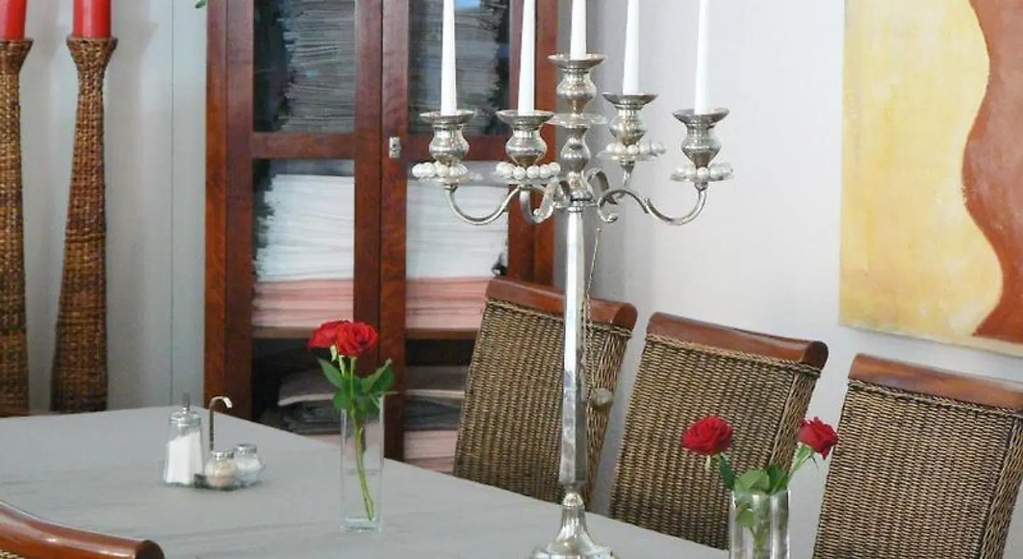 Wald-Hotel Peter auf'm Berge Badezimmer