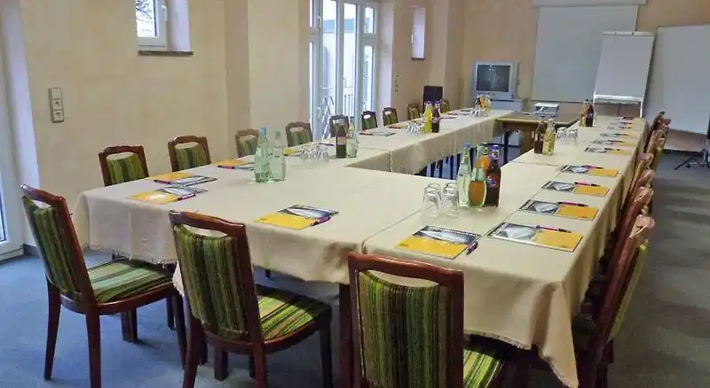 Rauch – Hotelfoto