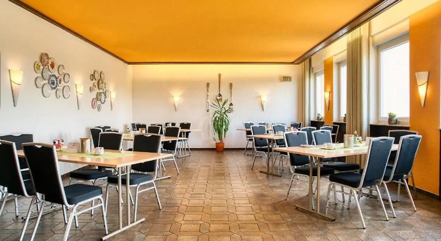 Sonne Konferenz