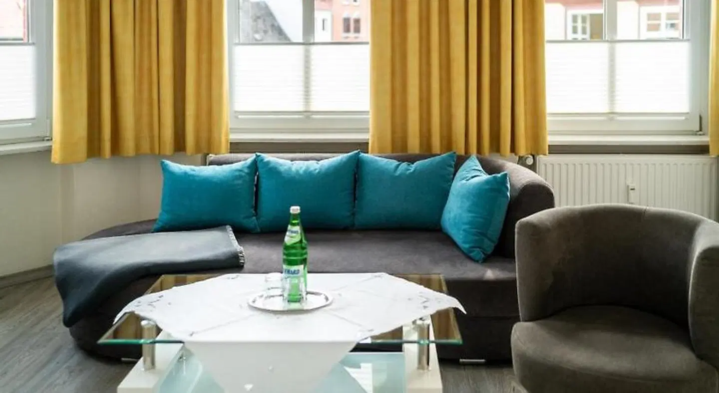 Stadtkrug LOUNGE_LOBBY