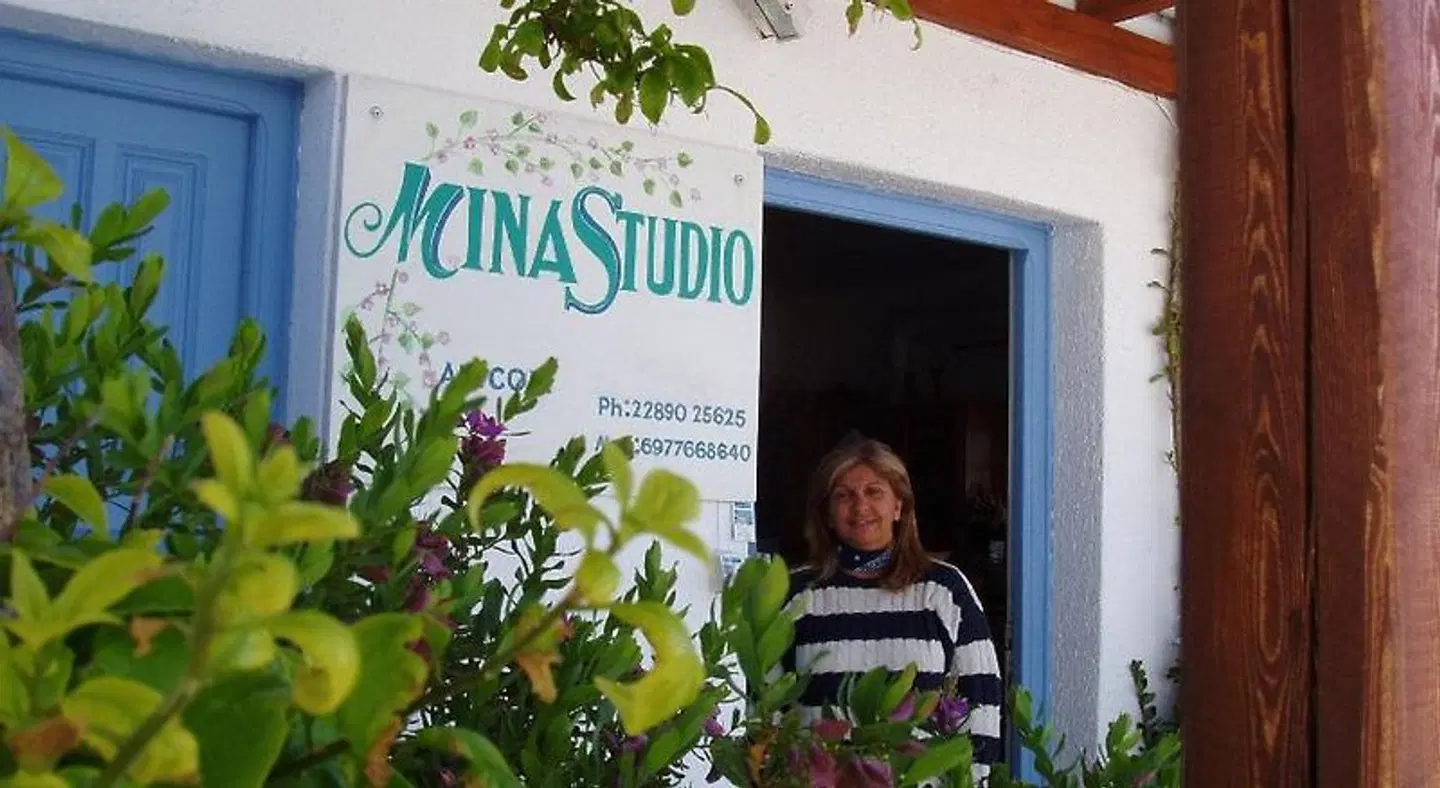 Mina Studios LOUNGE_LOBBY