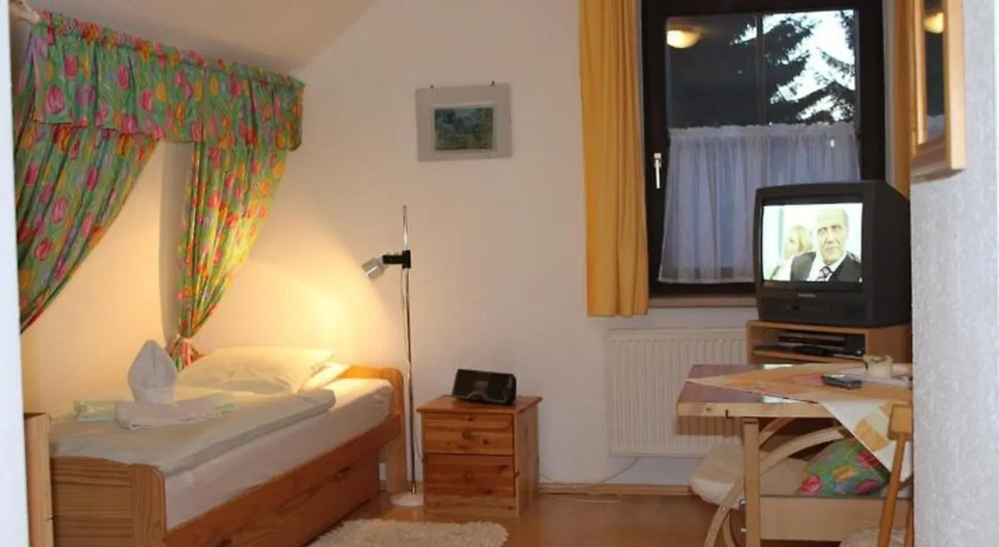 Haus Linda ROOM_EXAMPLE