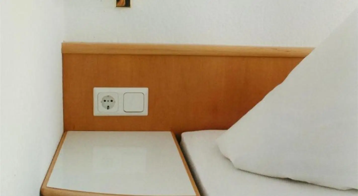 Hanseat ROOM_EXAMPLE