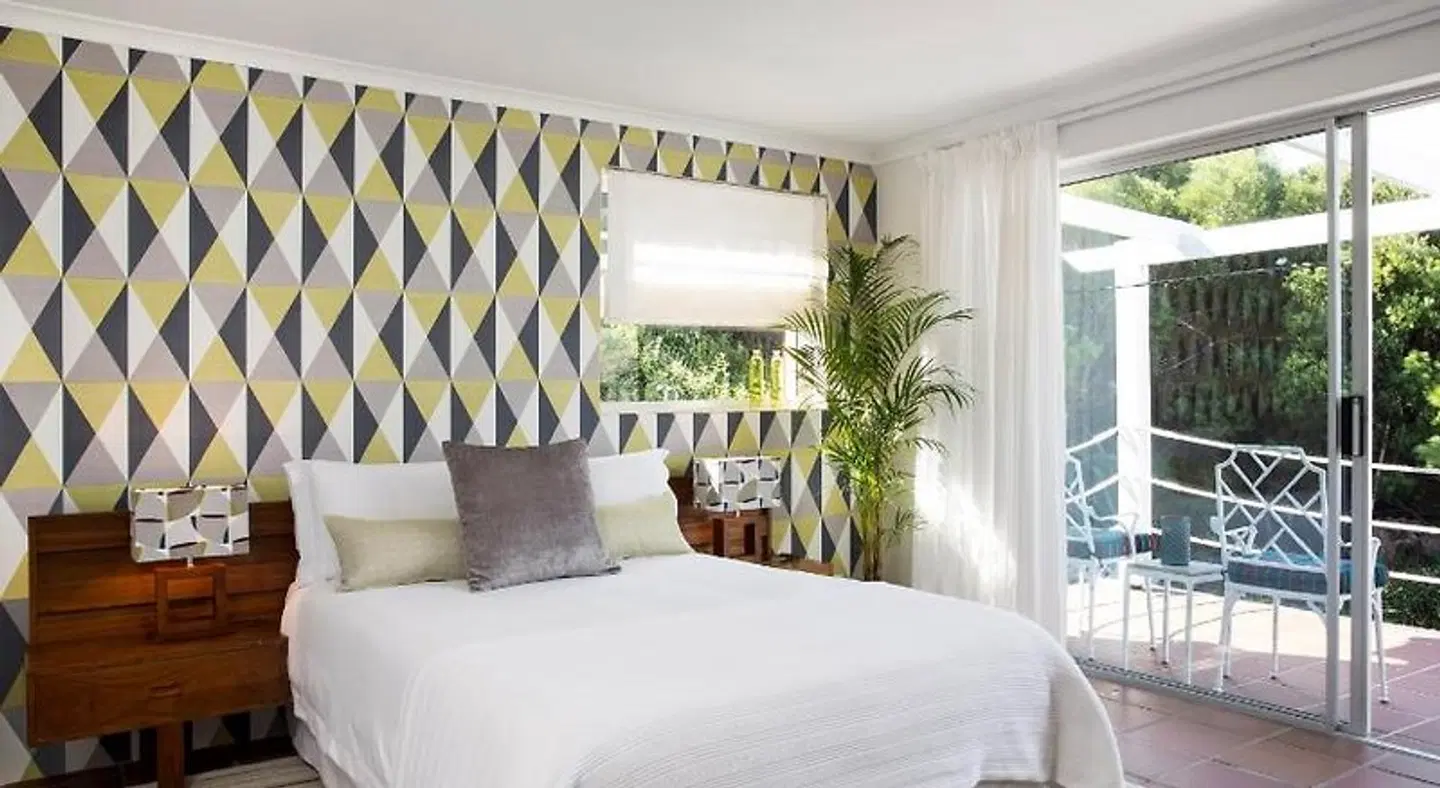 Poseidon Guest House ROOM_EXAMPLE