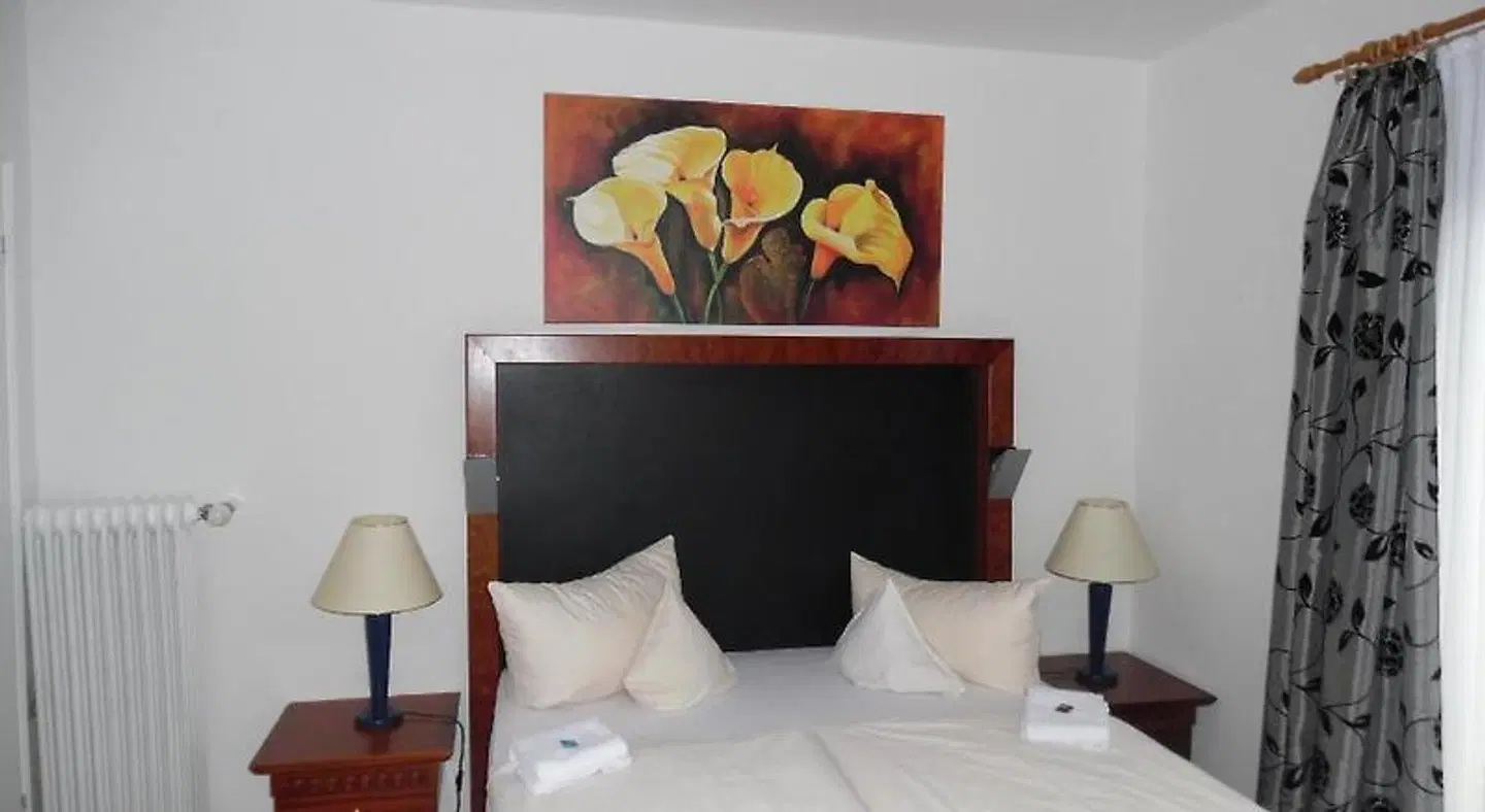 Edelweiß ROOM_EXAMPLE