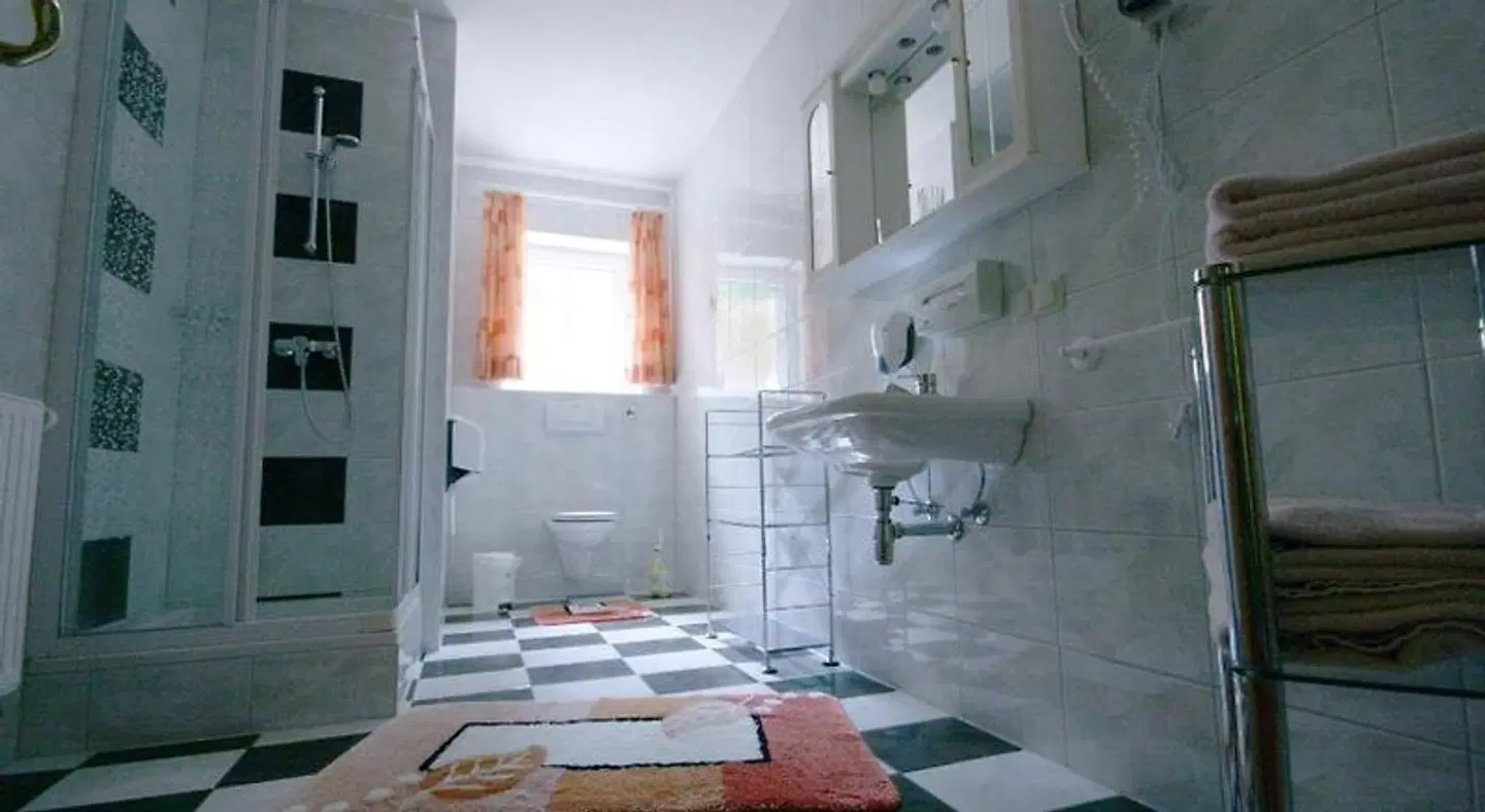 Pension Thermensonne ROOM_EXAMPLE