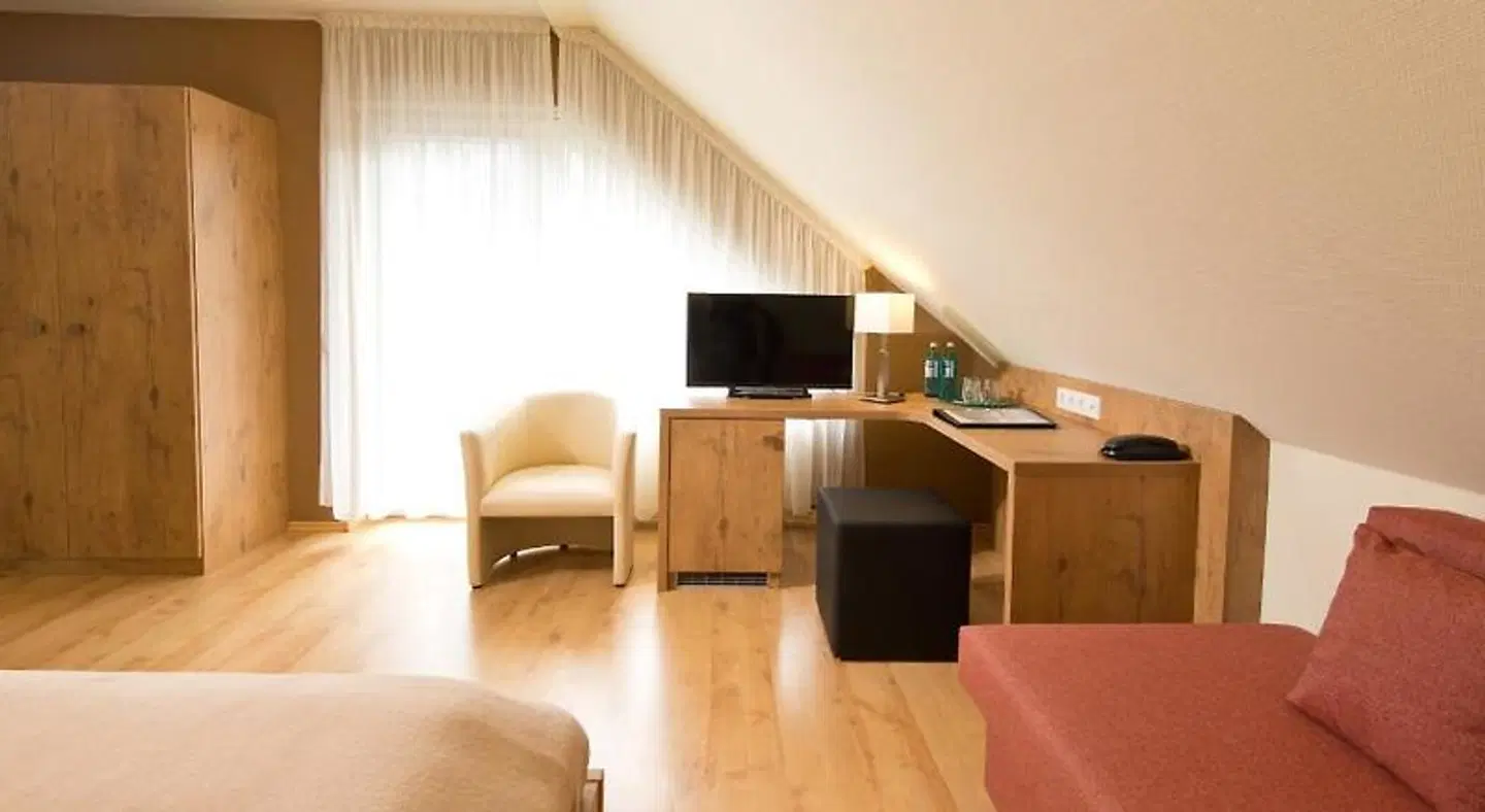 Stephanshof ROOM_EXAMPLE
