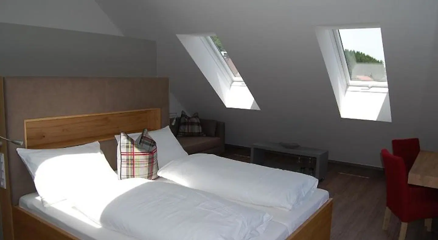 Villa Landlust ROOM_EXAMPLE