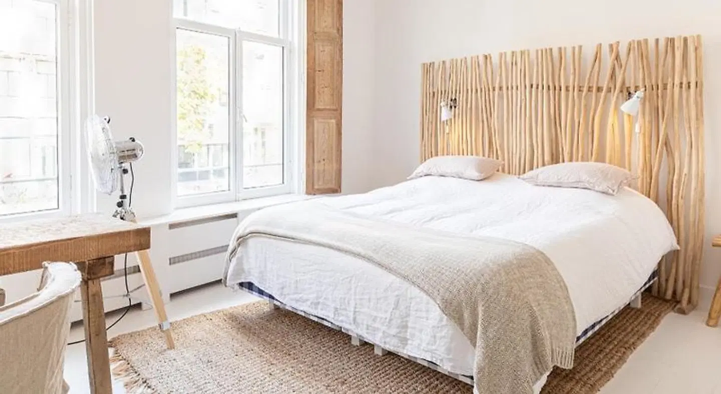 Luttik ROOM_EXAMPLE