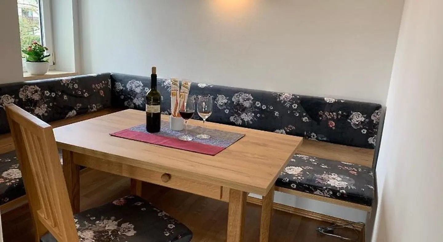 Appartementhaus Inntalblick SPORTS_AND_LEISURE