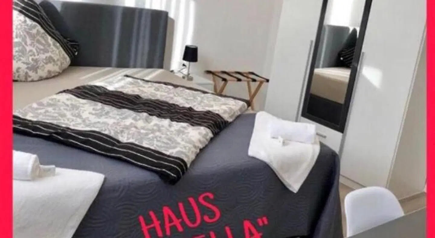Haus Estrella ROOM_EXAMPLE