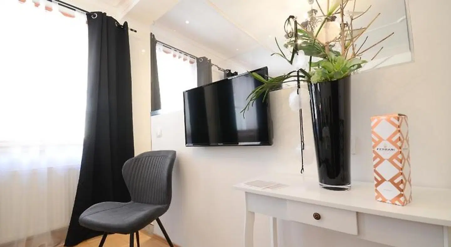 Hotel Da Felice ROOM_EXAMPLE