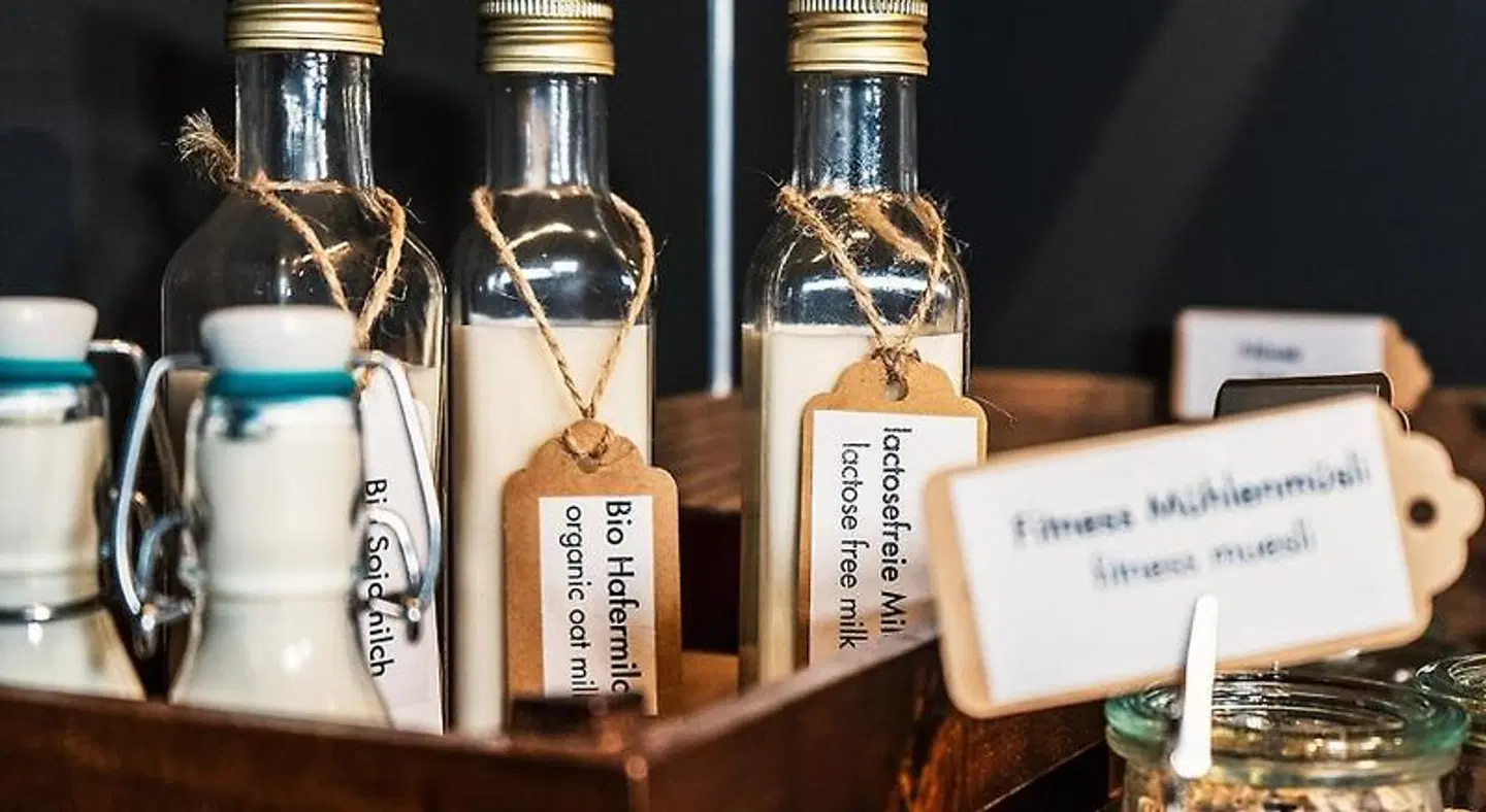ECOME Hotel Konferenz
