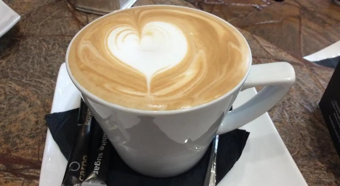 Swan Guest House LONDON - HEATHROW HEALTH_BEAUTY