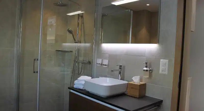 The Onya Resort & Spa – Hotelfoto