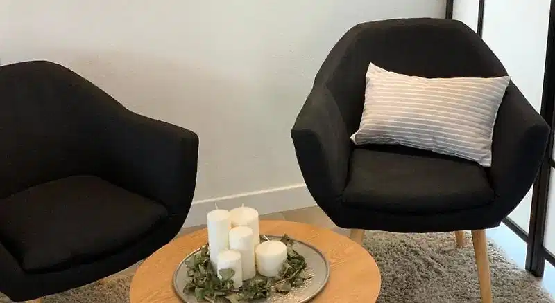 Pension M – Hotelfoto