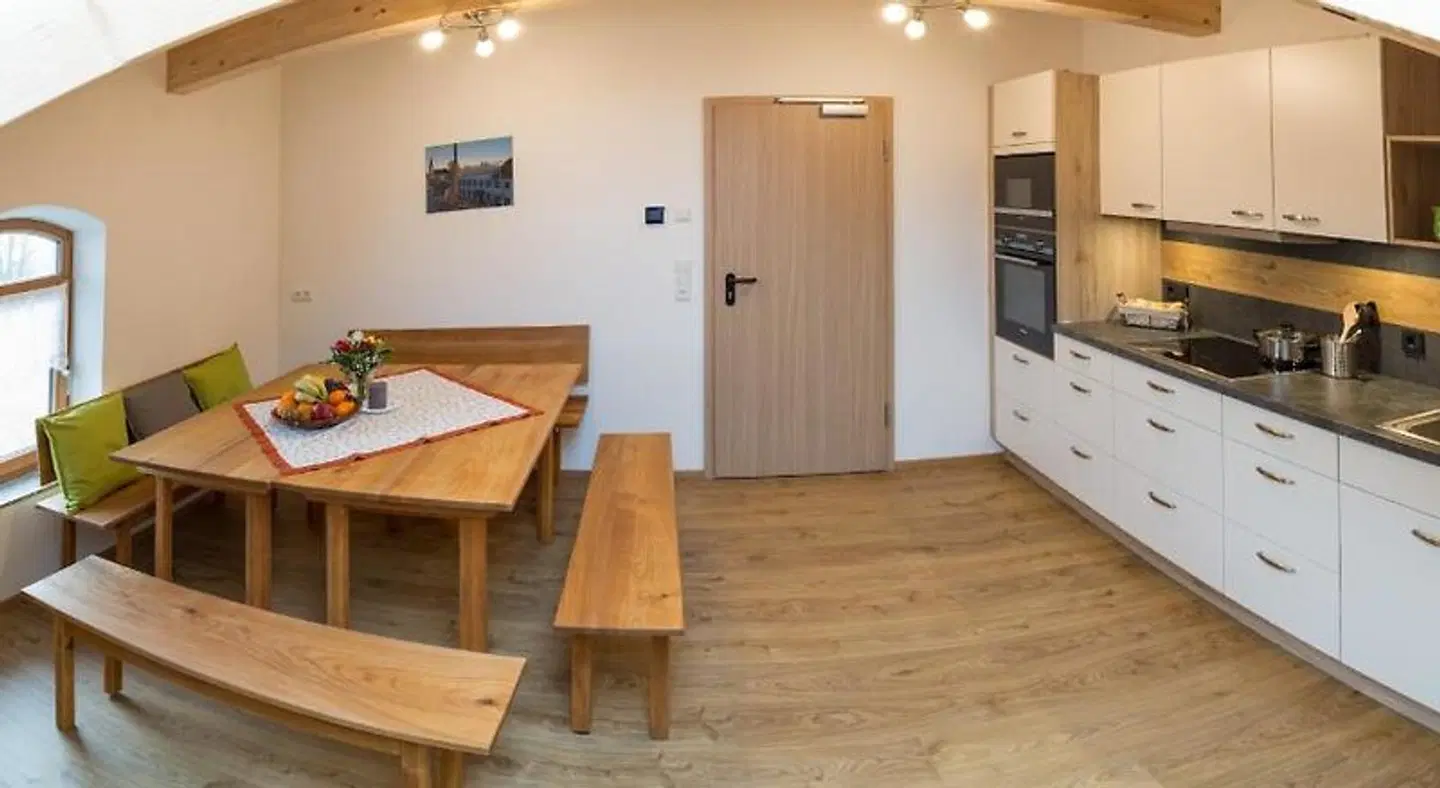 Pension Baumgartner ROOM_EXAMPLE