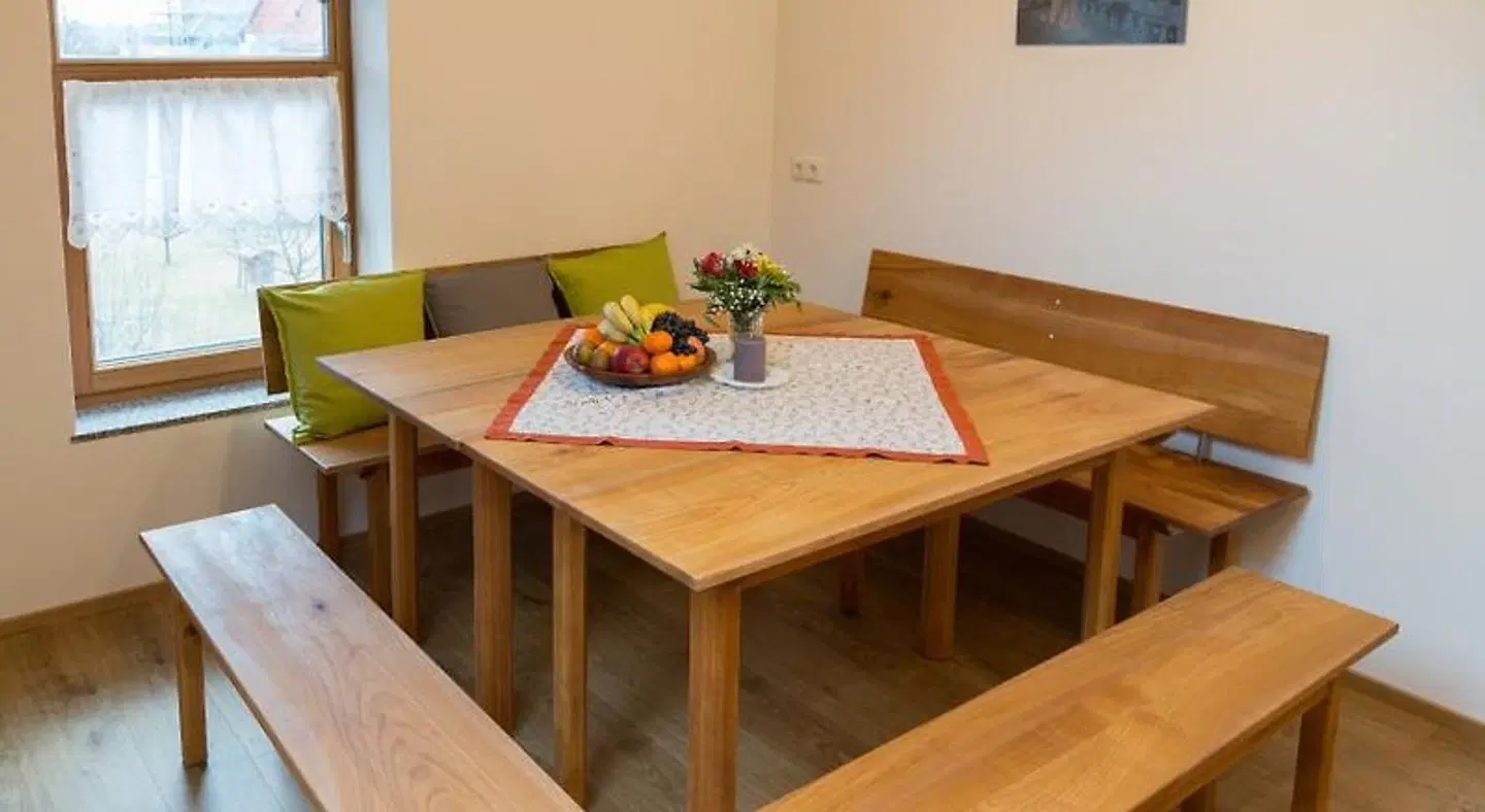 Pension Baumgartner ROOM_EXAMPLE