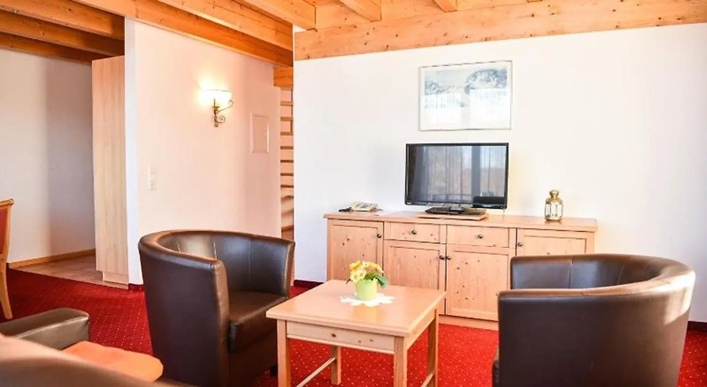 Aparthotel Sonnenburg ROOM_EXAMPLE