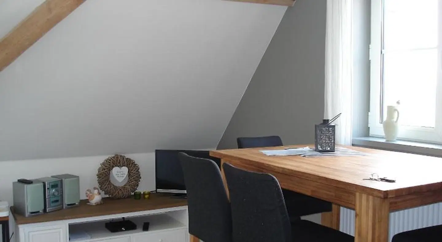 B&B Hoeve 't Geleed ROOM_EXAMPLE