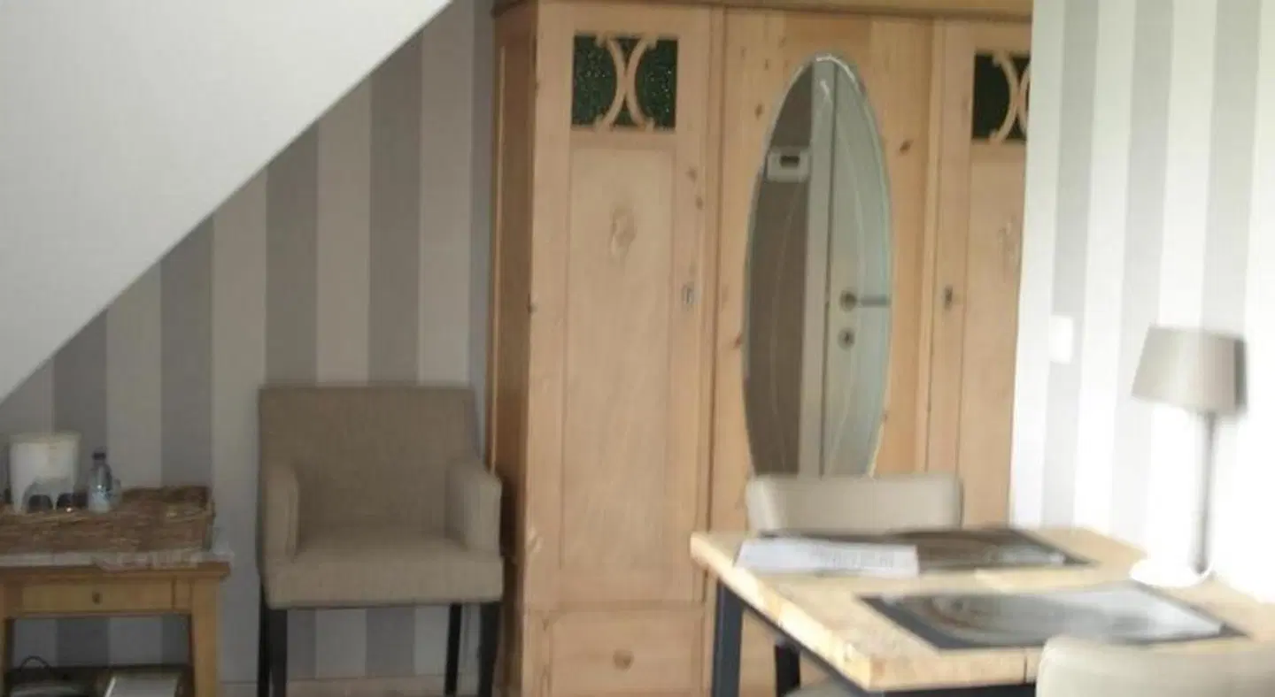 B&B Hoeve 't Geleed HEALTH_BEAUTY