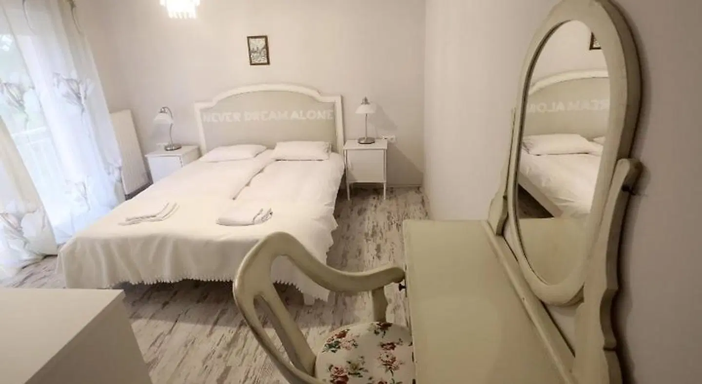 Pastel Guesthouse ROOM_EXAMPLE