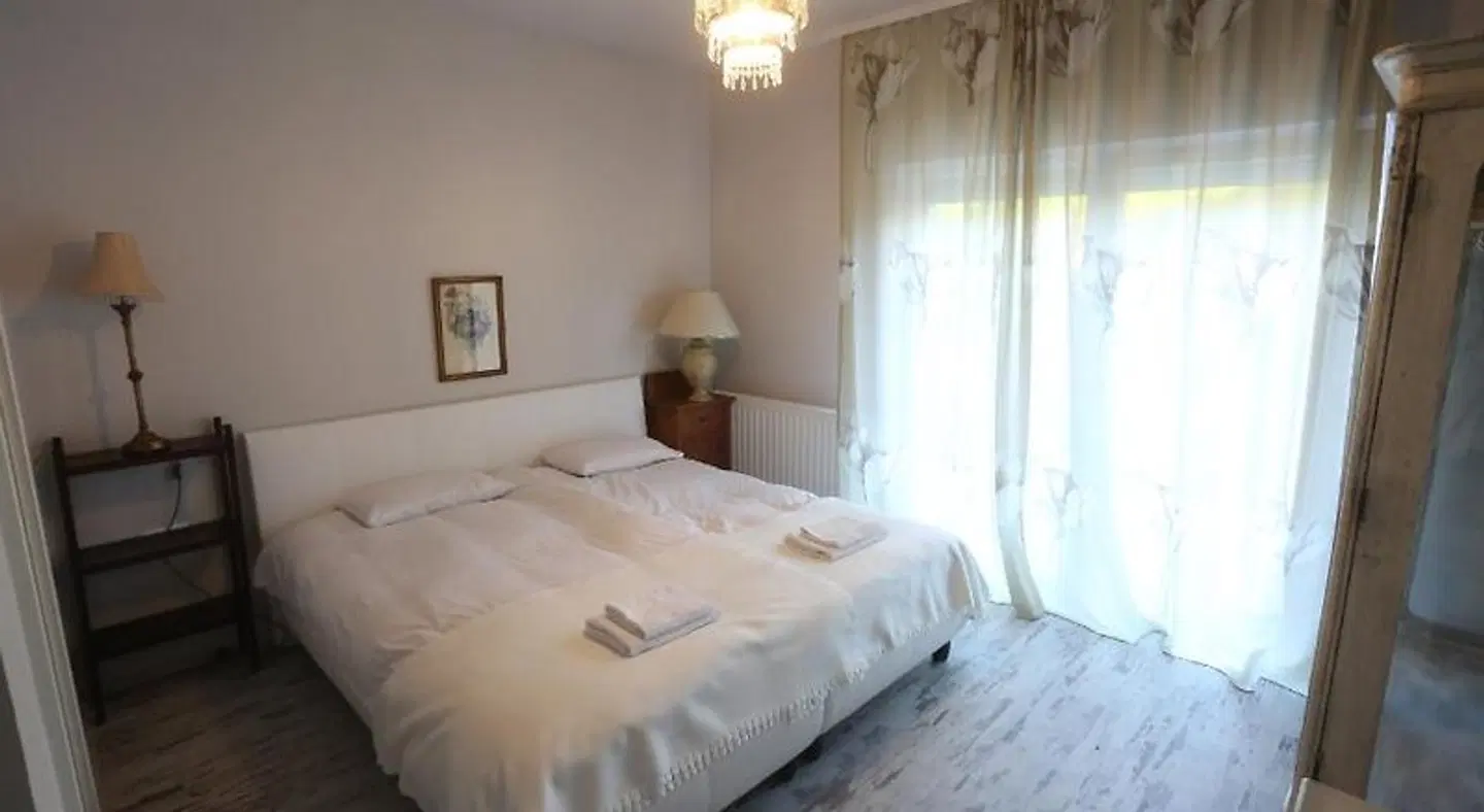 Pastel Guesthouse ROOM_EXAMPLE