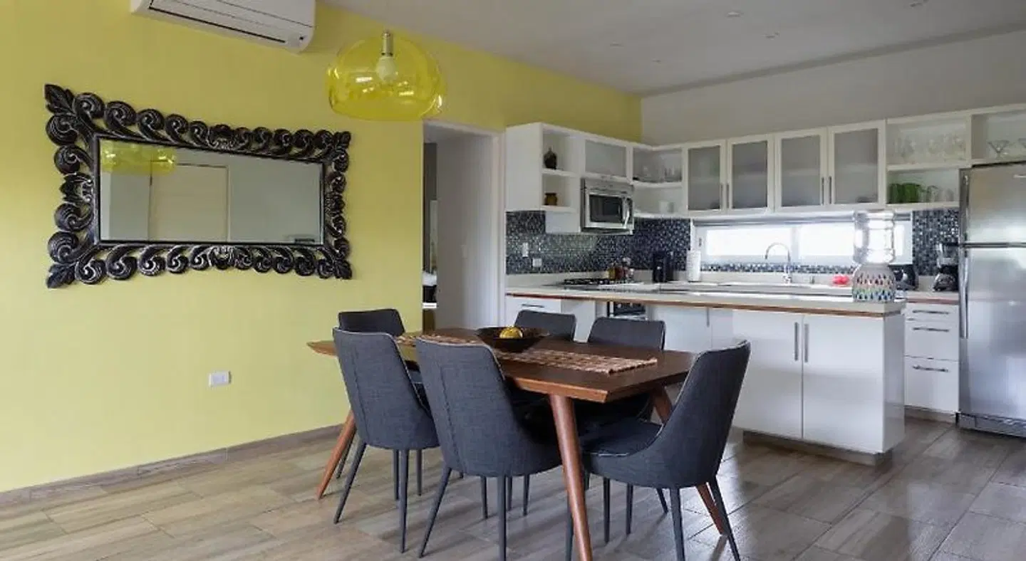 Azura Boutique Hotel LOUNGE_LOBBY