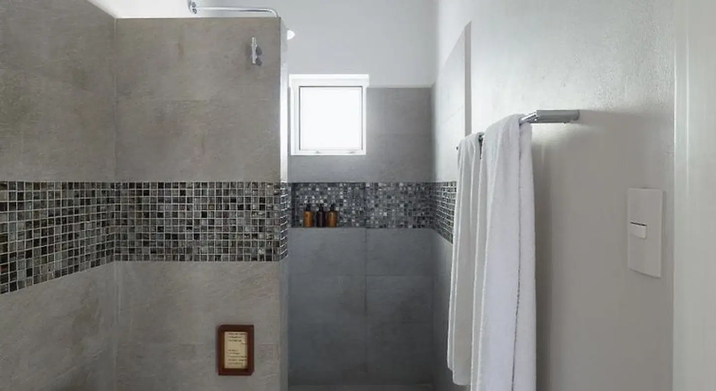 Azura Boutique Hotel ROOM_EXAMPLE