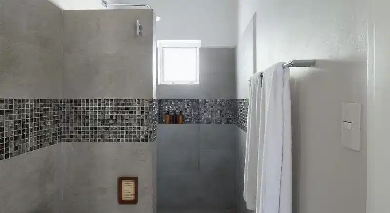 Azura Boutique Hotel – Hotelfoto