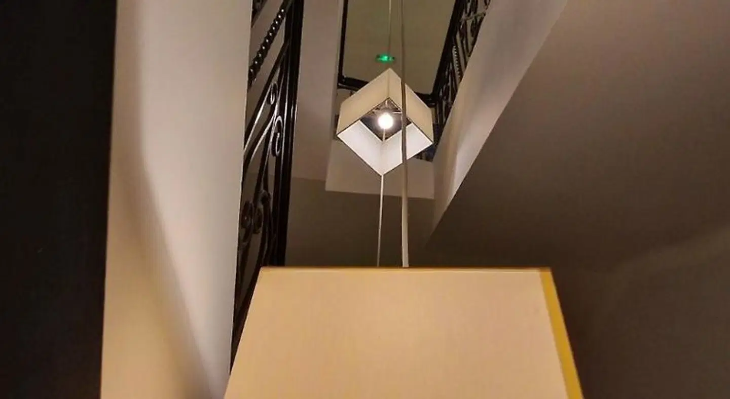 Au Valéry ROOM_EXAMPLE