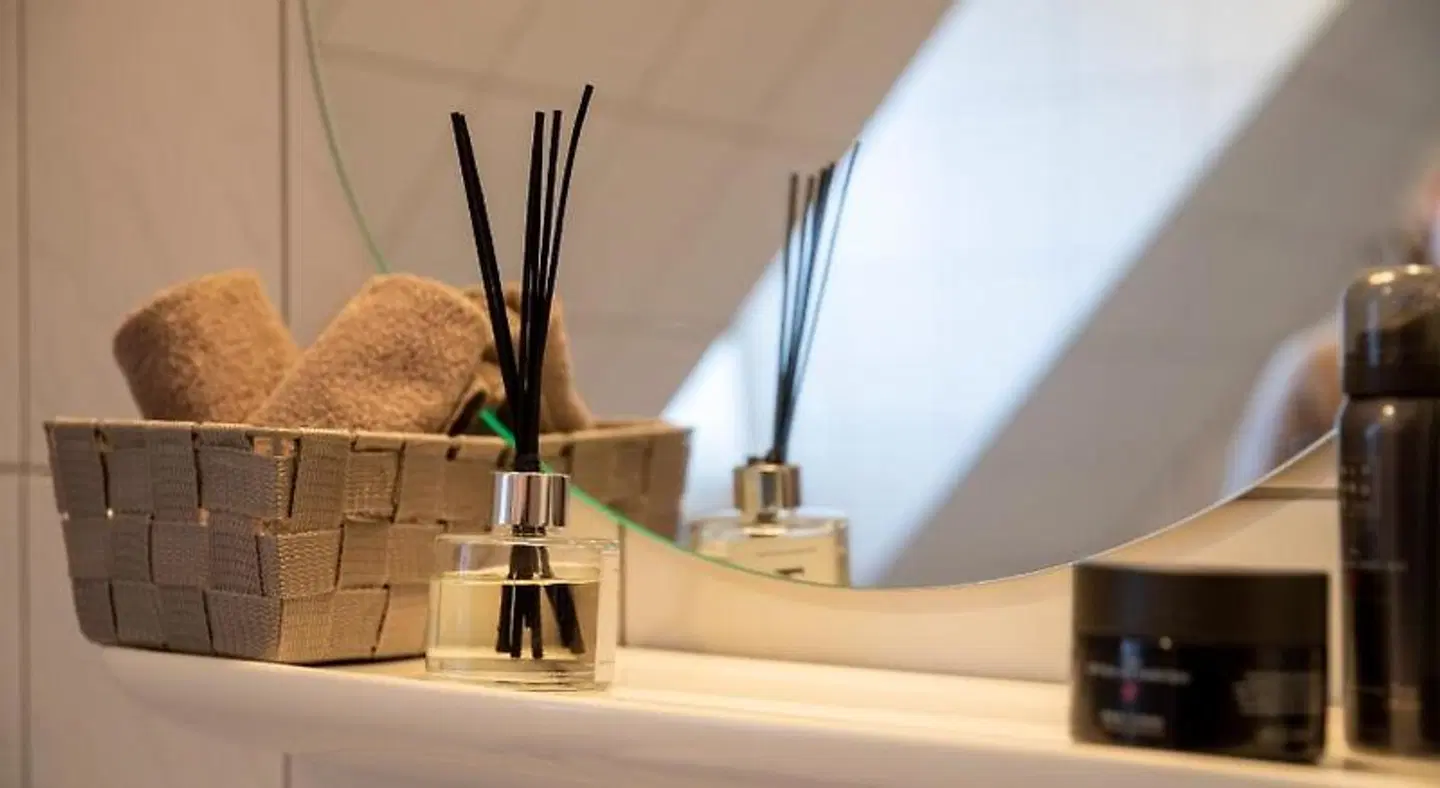 Zum Ludwigskanal LOUNGE_LOBBY