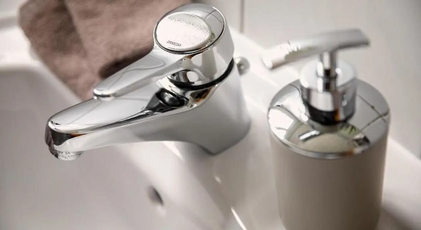 Zum Ludwigskanal SPORTS_AND_LEISURE