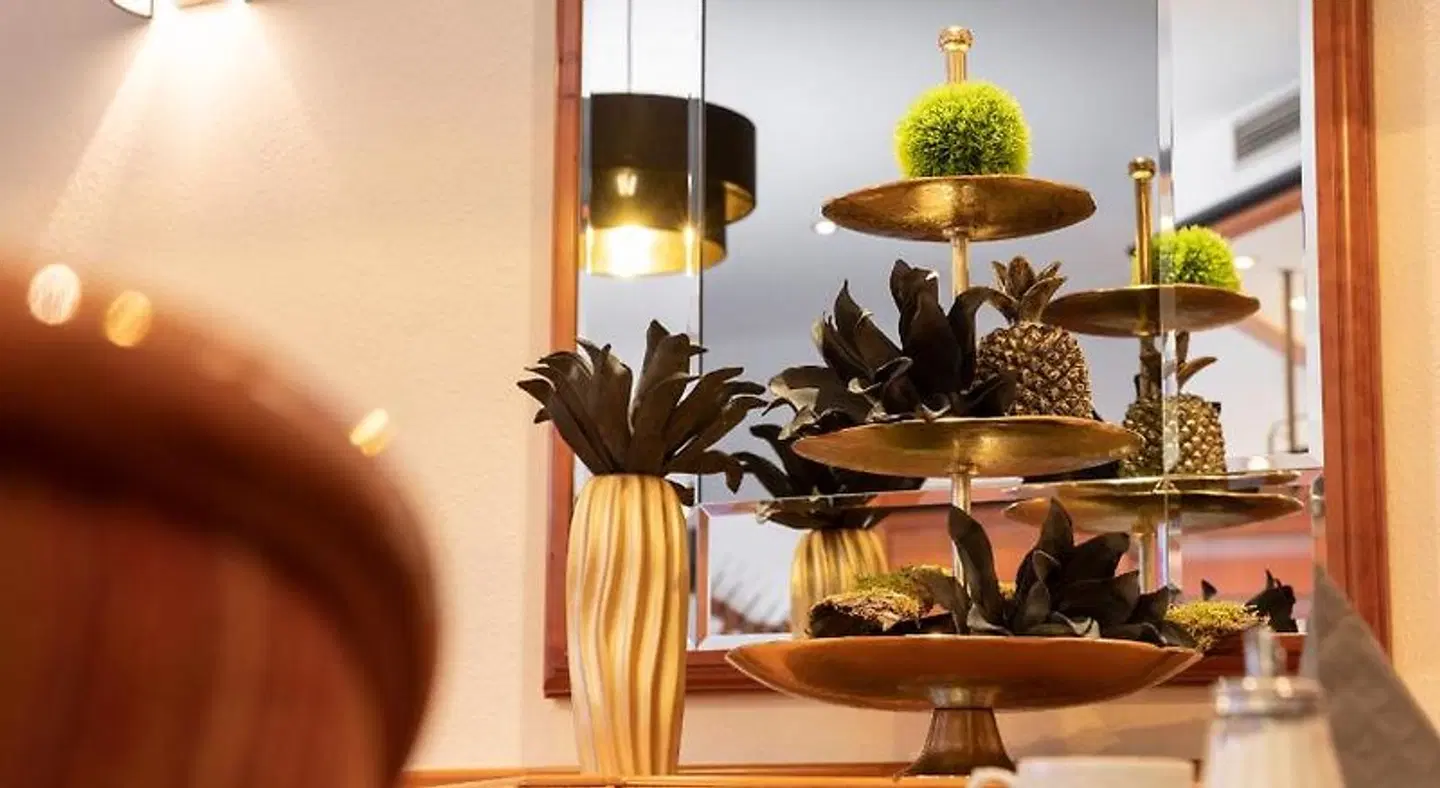 Zum Ludwigskanal LOUNGE_LOBBY