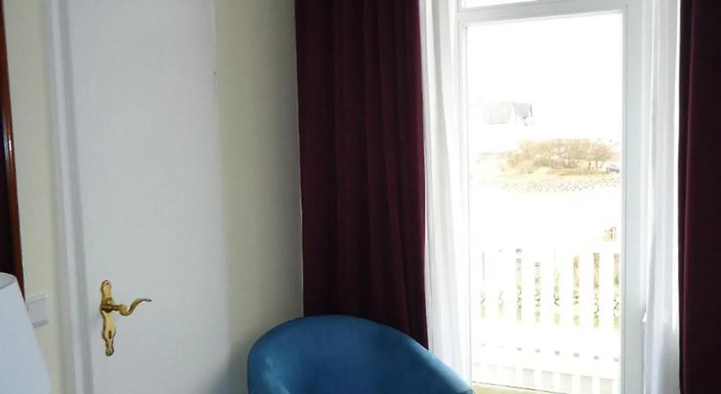 Villa Klasen ROOM_EXAMPLE
