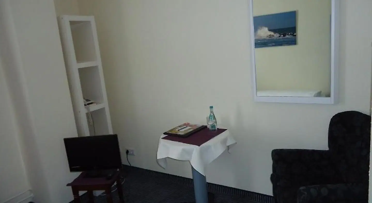 Villa Klasen ROOM_EXAMPLE