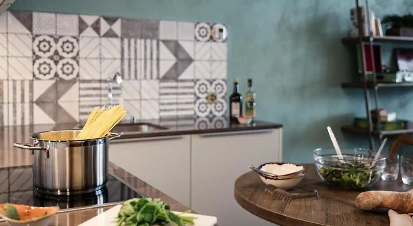 Valsana Hotel & Appartements Wellness