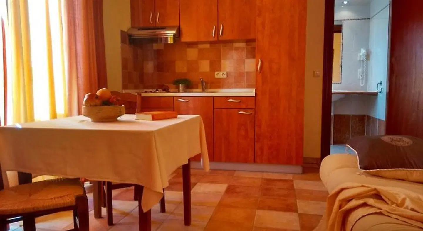Aparthotel Lekavski ROOM_EXAMPLE