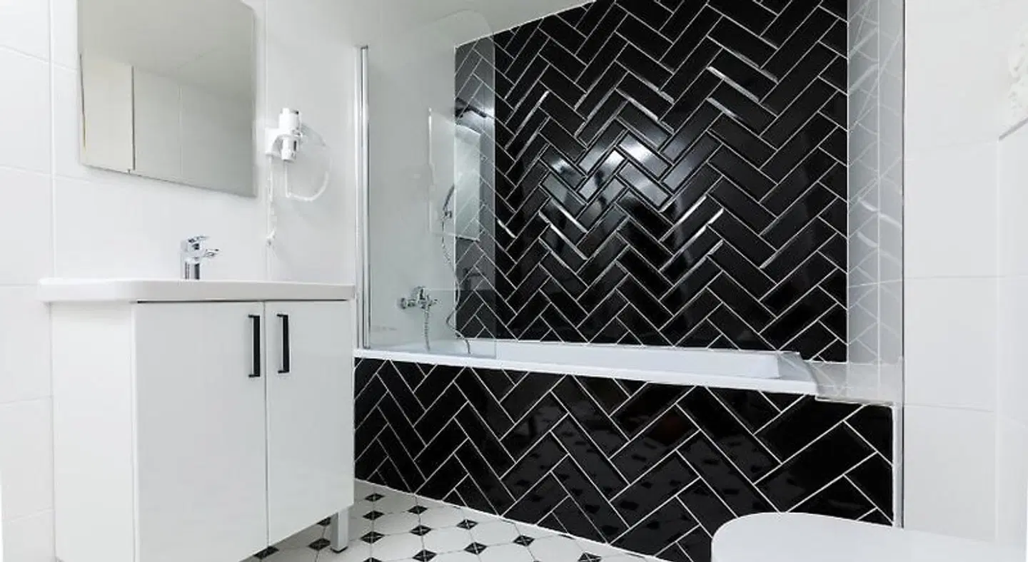 Avantgarde apartments ROOM_EXAMPLE