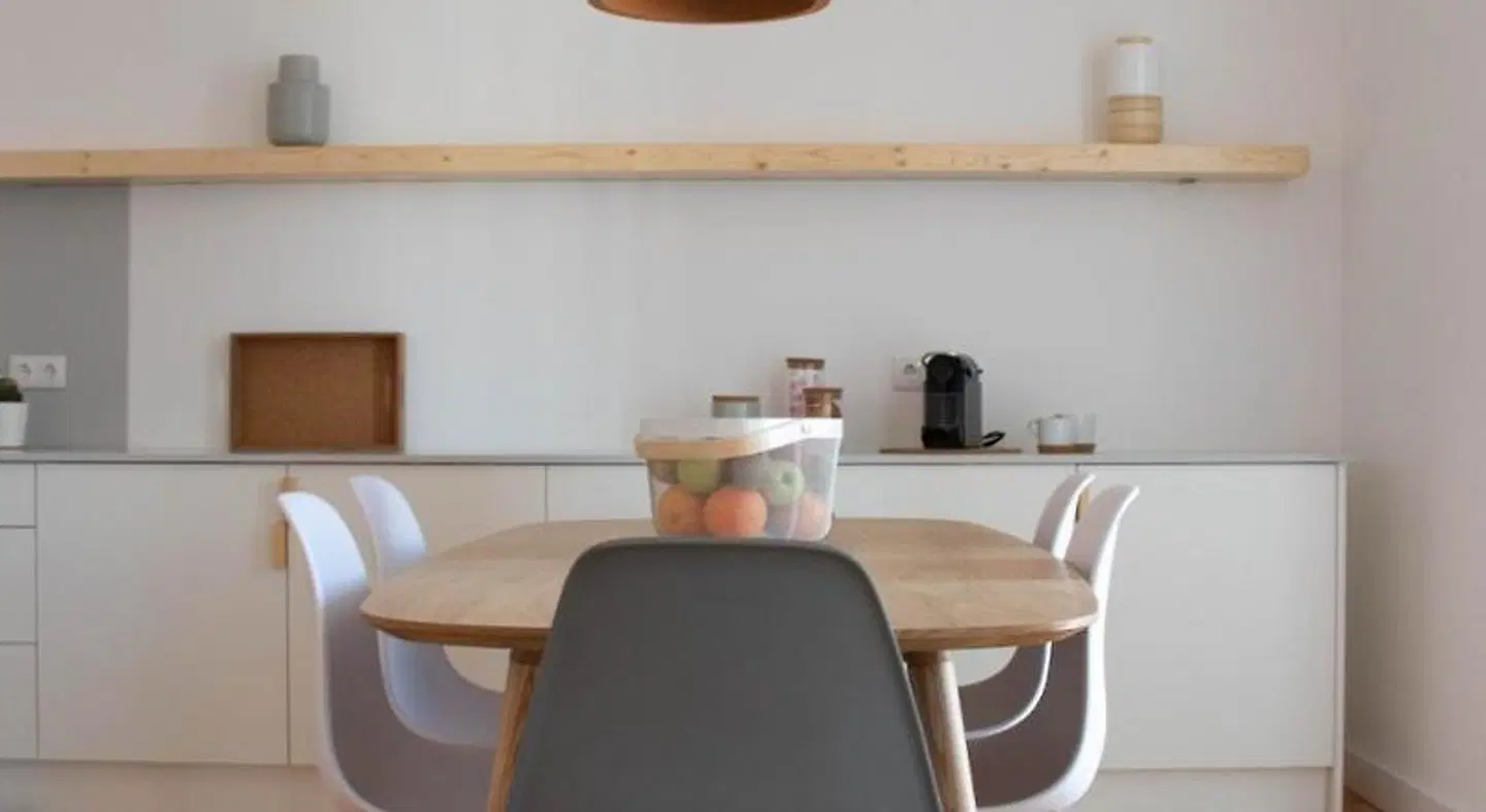 Destino Lisboa Apartments ROOM_EXAMPLE
