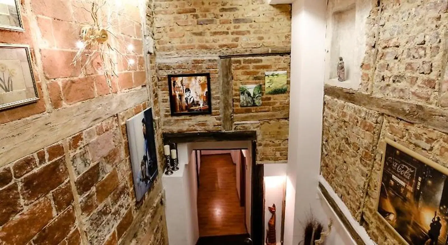 Pension Ferber ROOM_EXAMPLE