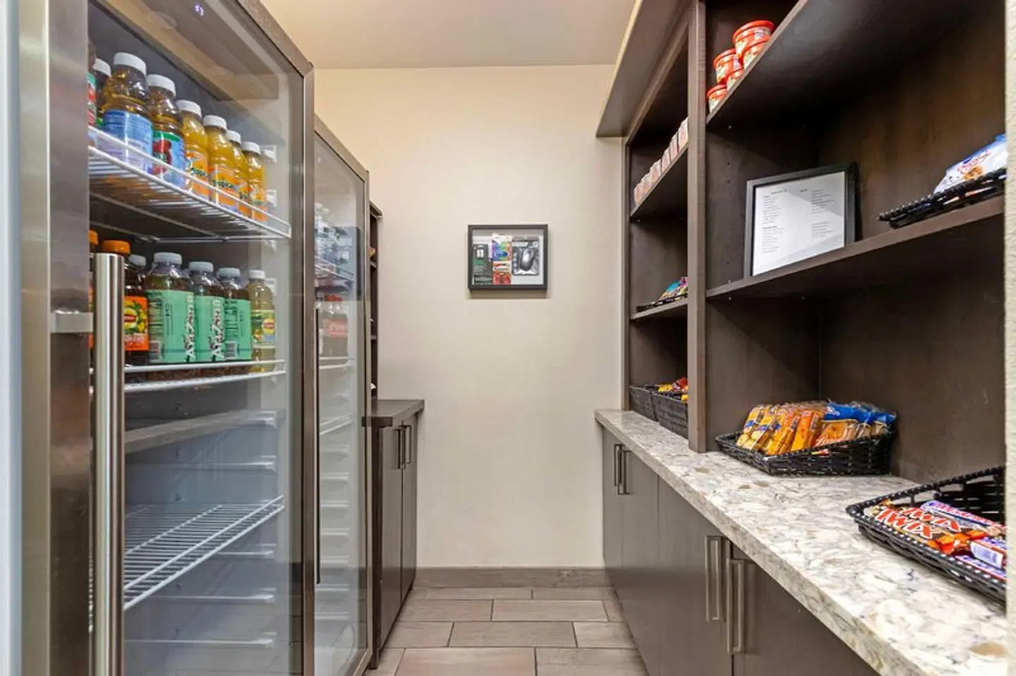 Best Western Plus Downtown North ROOM_EXAMPLE
