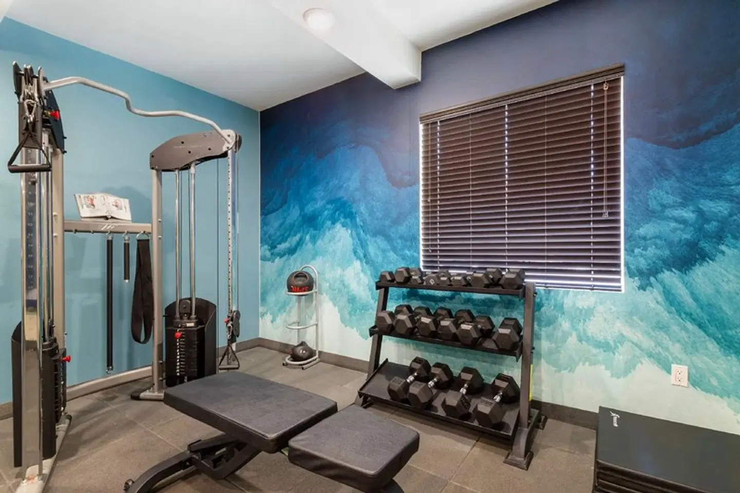 Best Western Plus Downtown North ROOM_EXAMPLE