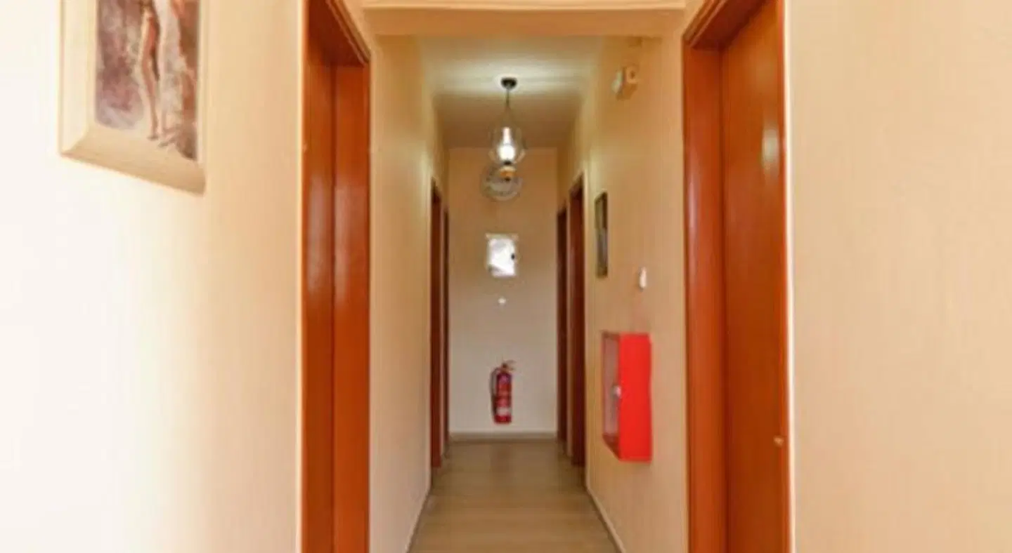 Mango Rooms LOUNGE_LOBBY