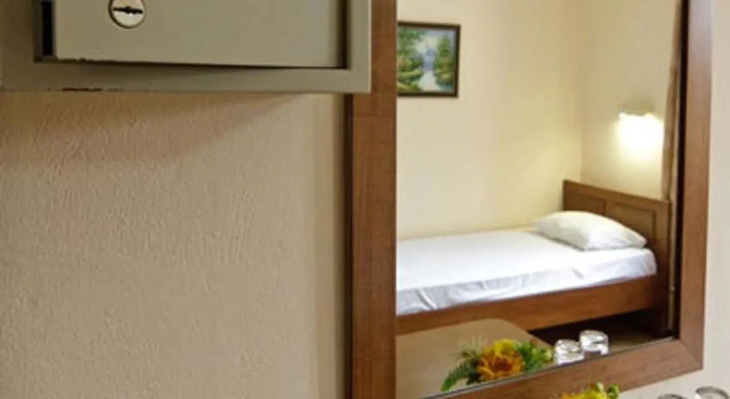 Mango Rooms ROOM_EXAMPLE