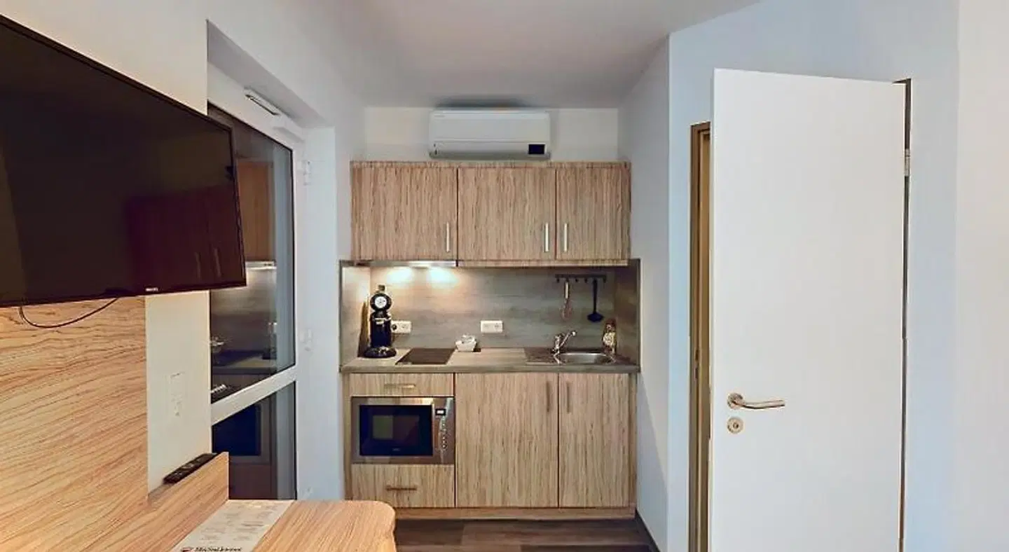 SmartMotel Emden - by Quartier96 GmbH ROOM_EXAMPLE