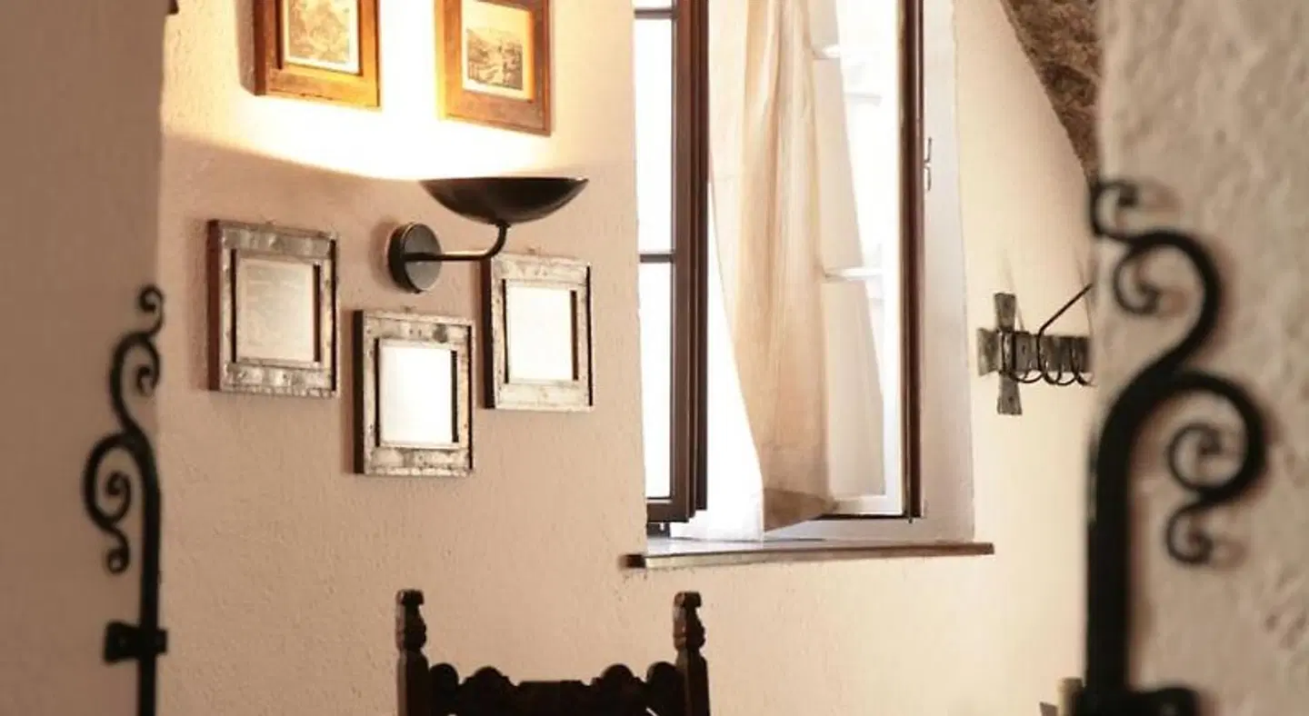 Heurigenhof Bründlmayer ROOM_EXAMPLE