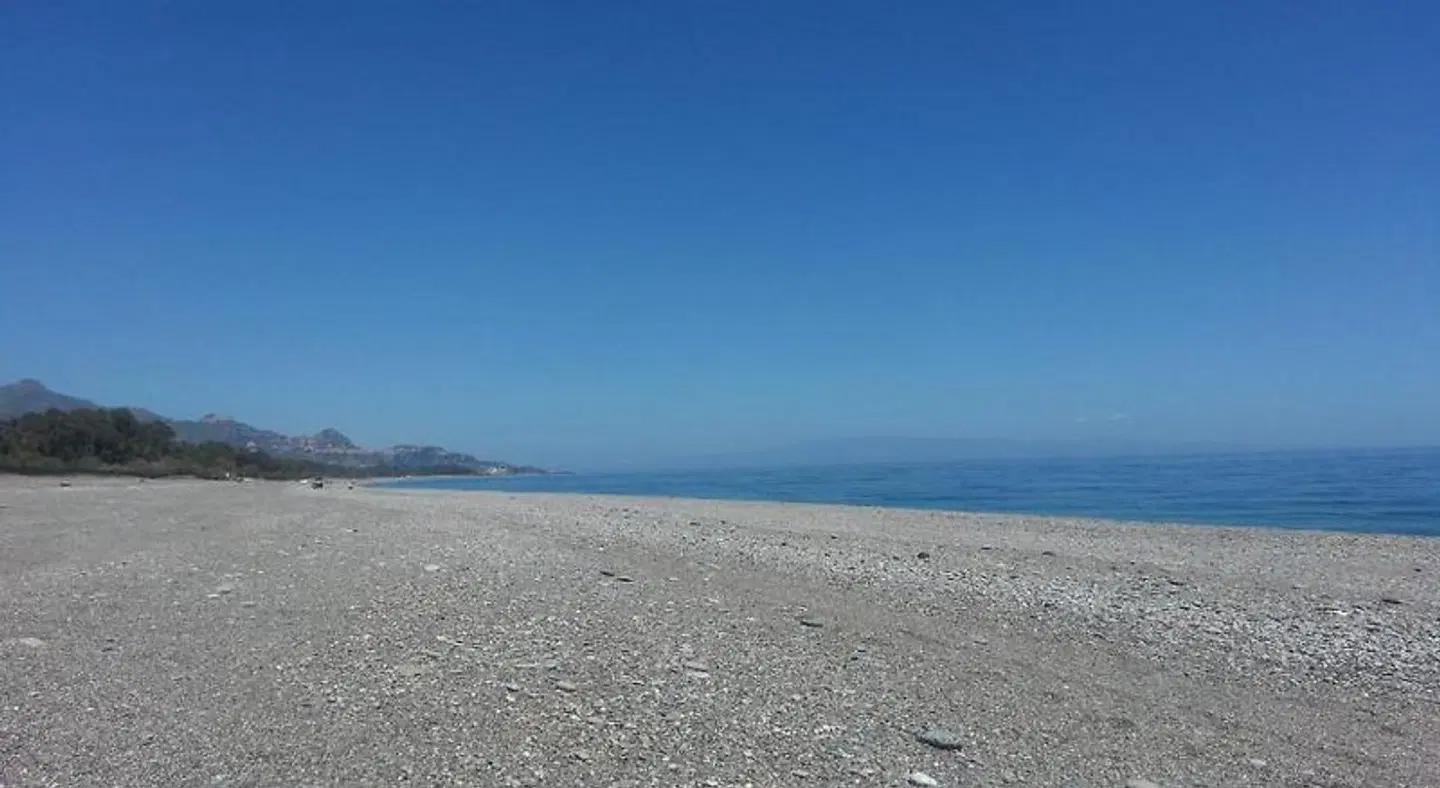 B&B Villagata Strand