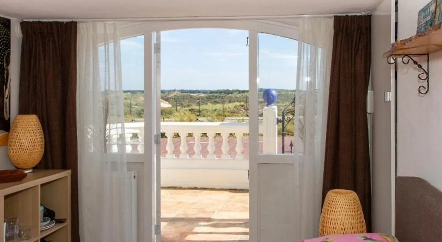 little ibiza ROOM_EXAMPLE