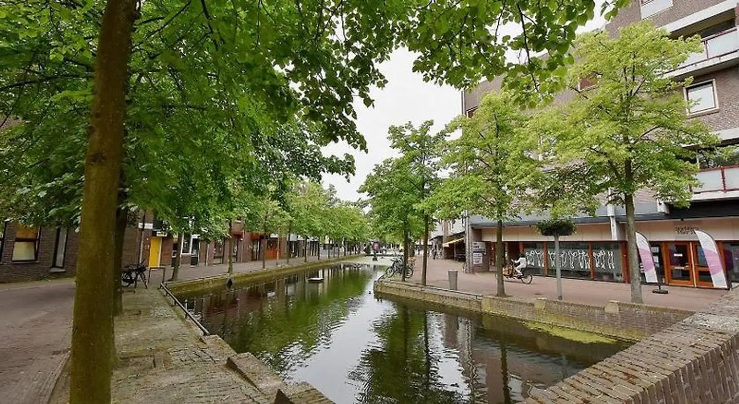Bed & Ontbijt Haddock Garten